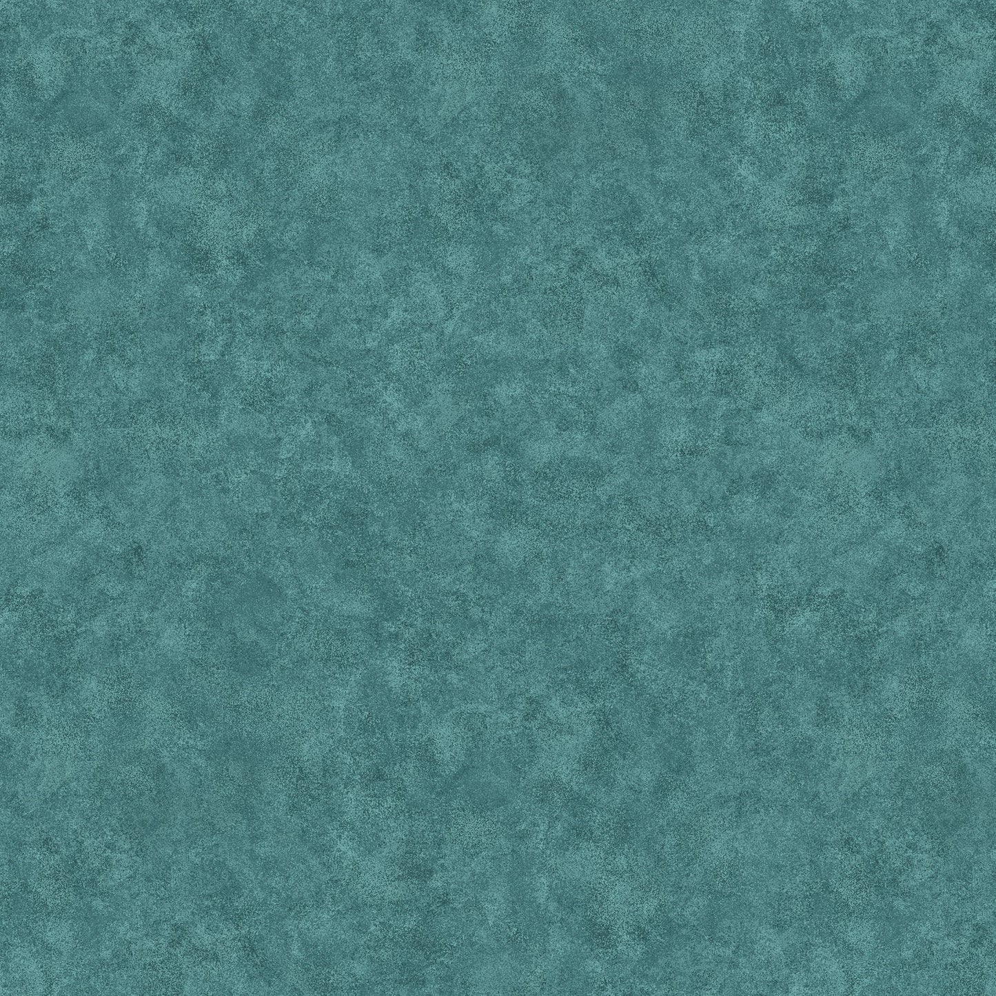 Mirage Tonals Flannel - Baltic Sea