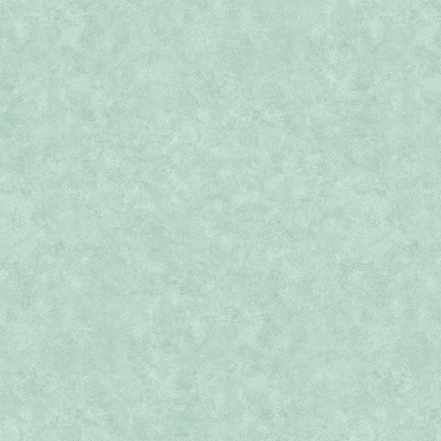 Mirage Tonals Flannel - Misty Green