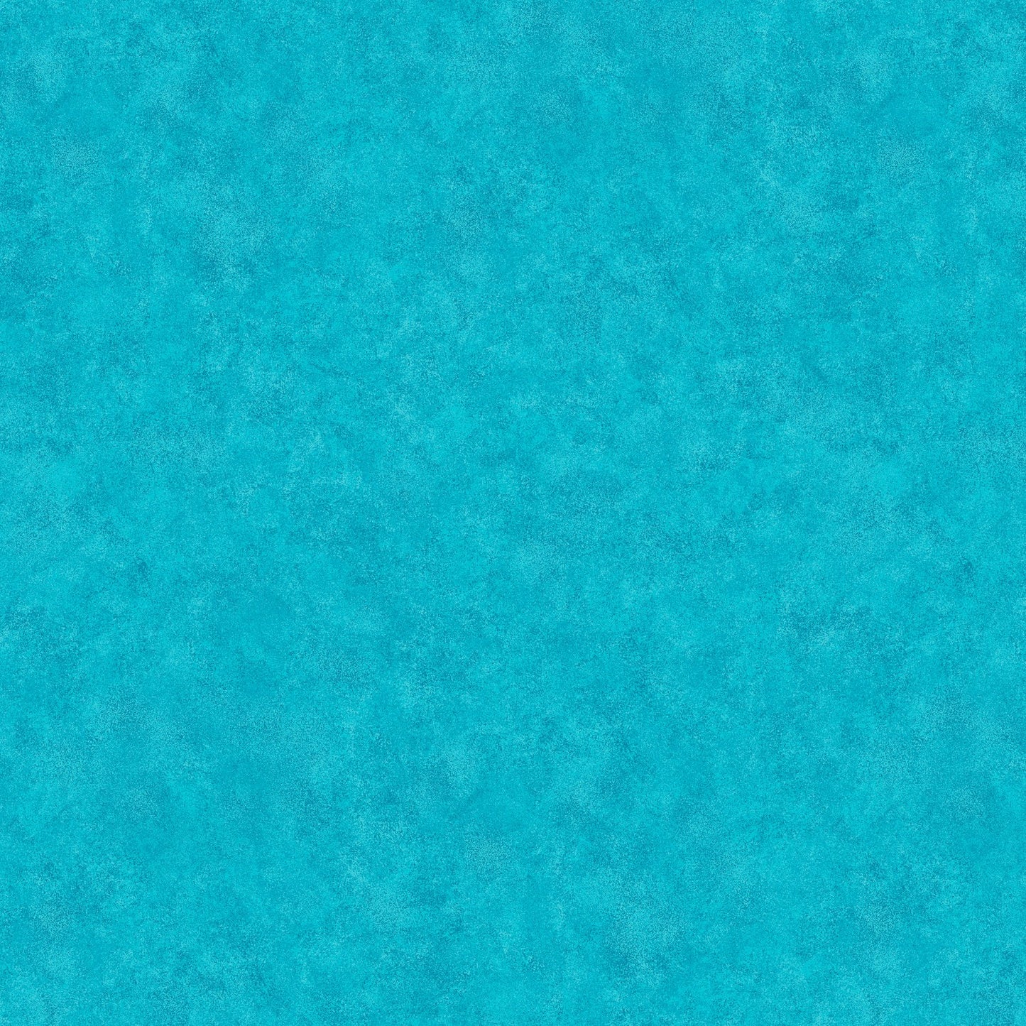 Mirage Tonals Flannel - Teal