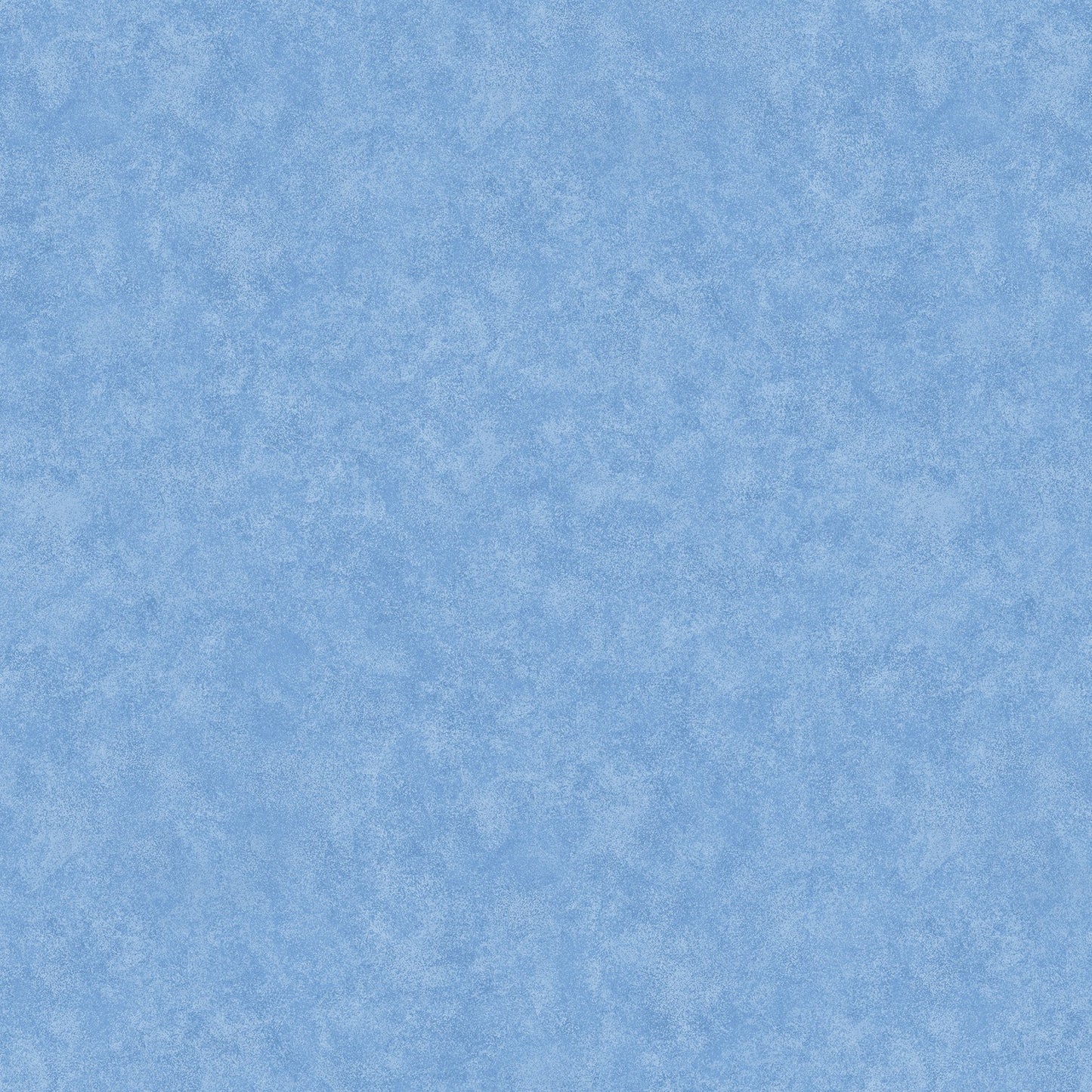 Woolies Flannel - Pied-de-poule - Bleu marine foncé