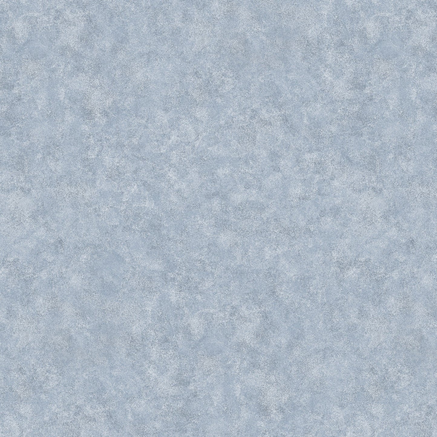 Woolies Flannel - Pied-de-poule - Bleu marine foncé