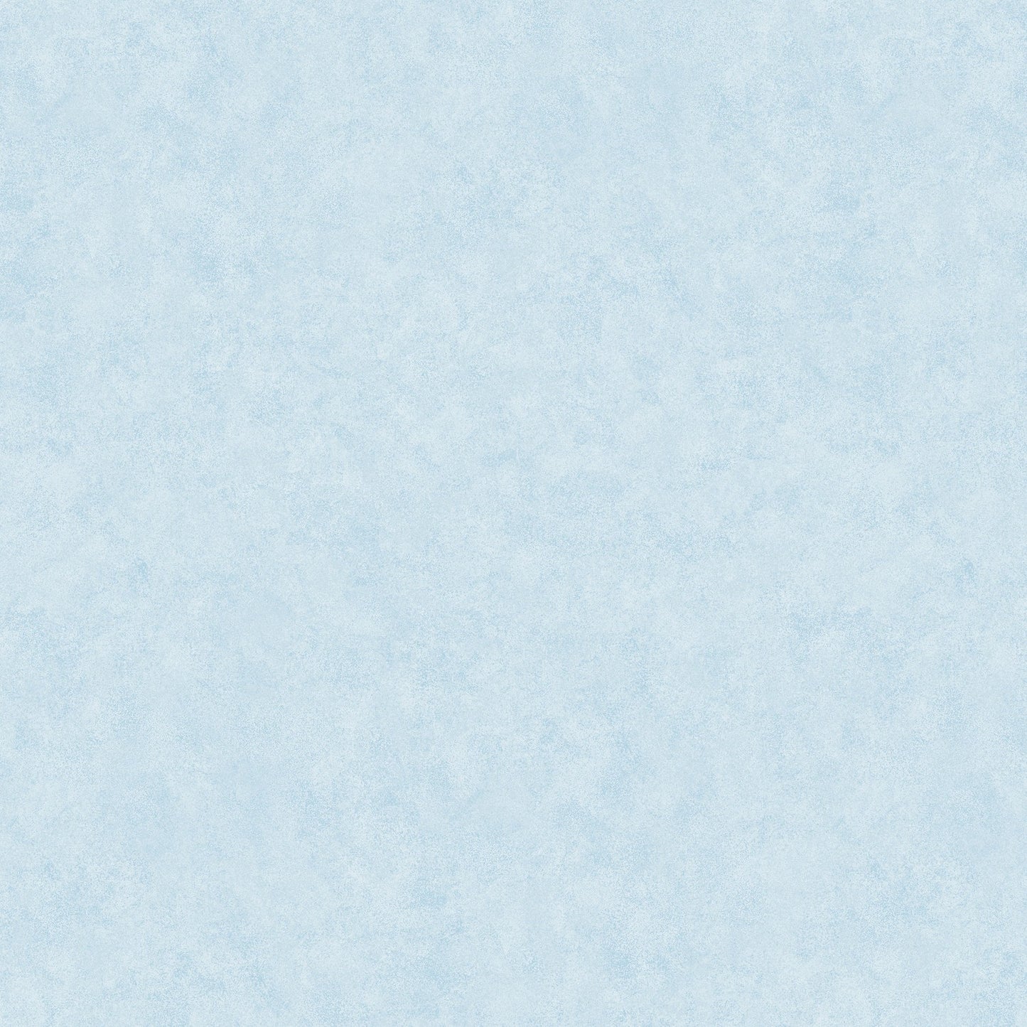 Mirage Tonals Flannel - Blue Mist