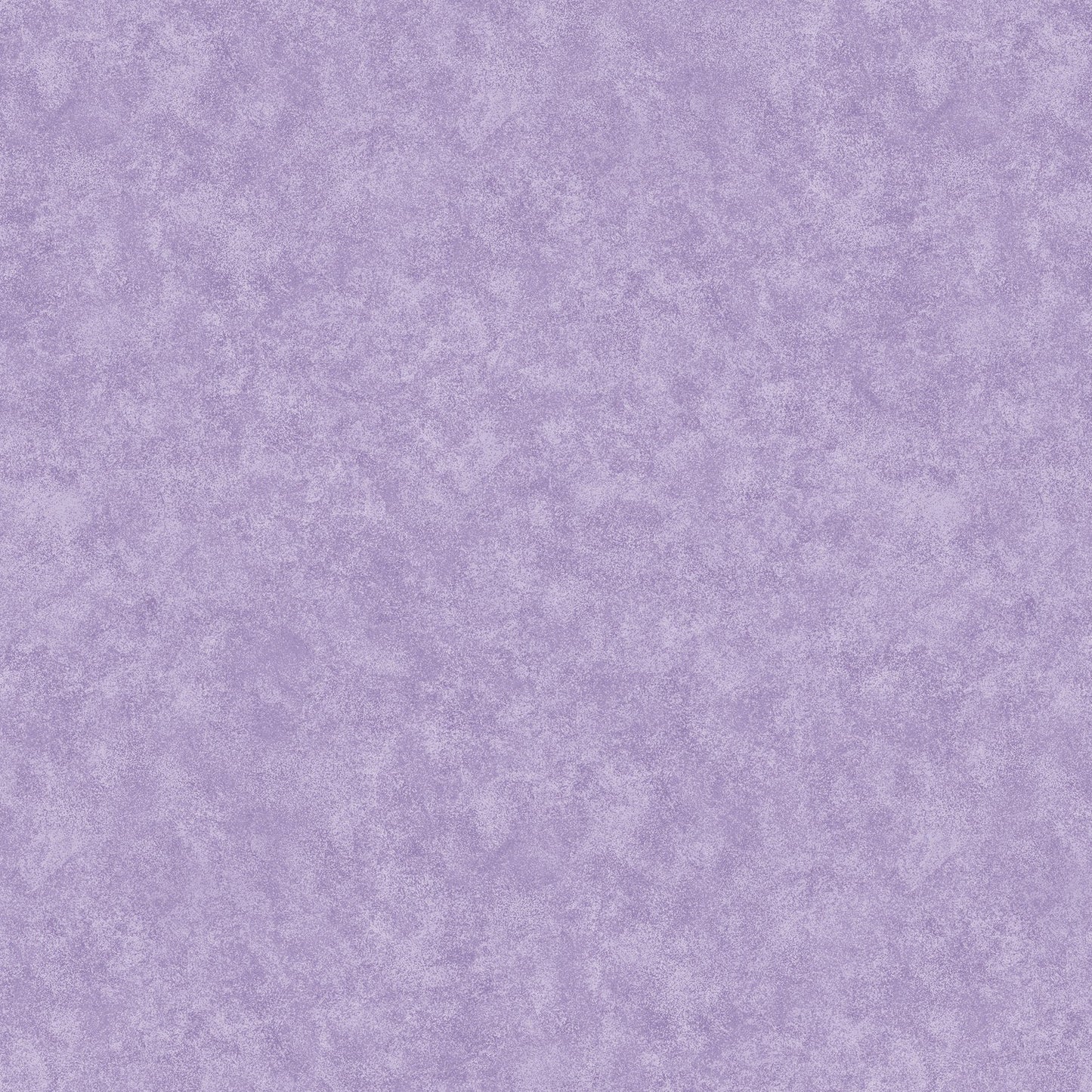 Mirage Tonals Flannel - Hydrangea