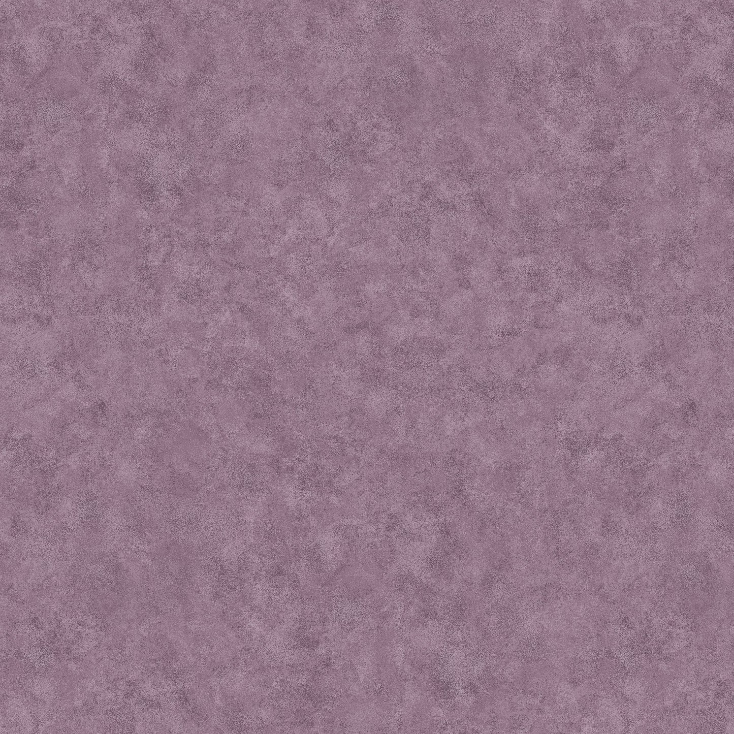 Mirage Tonals Flannel - Grape