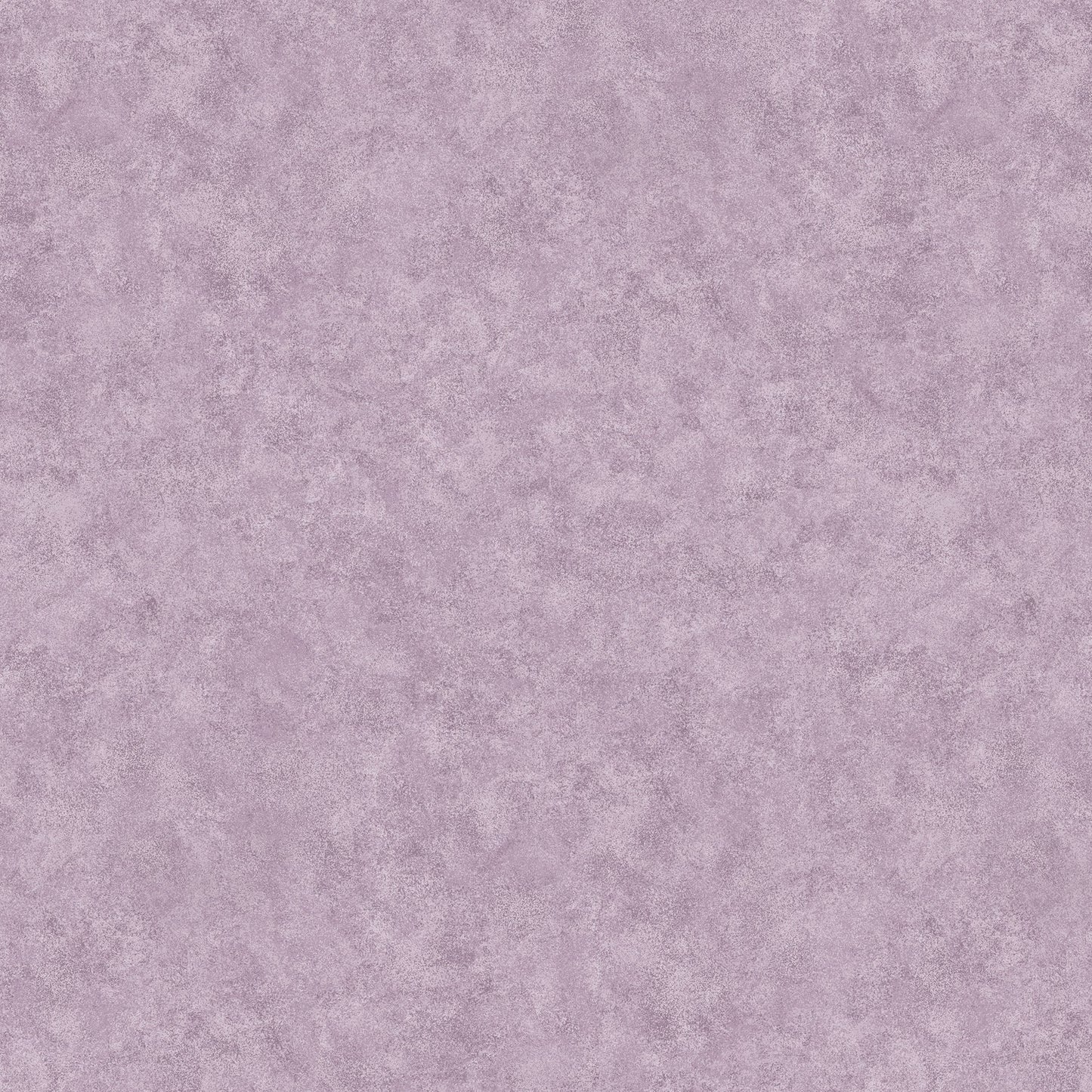 Mirage Tonals Flannel - Dahlia