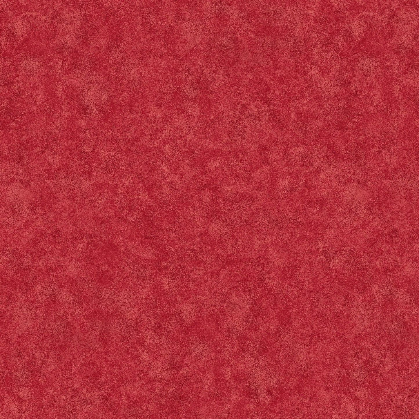 Woolies Flannel - Pied-de-poule - Bleu marine foncé