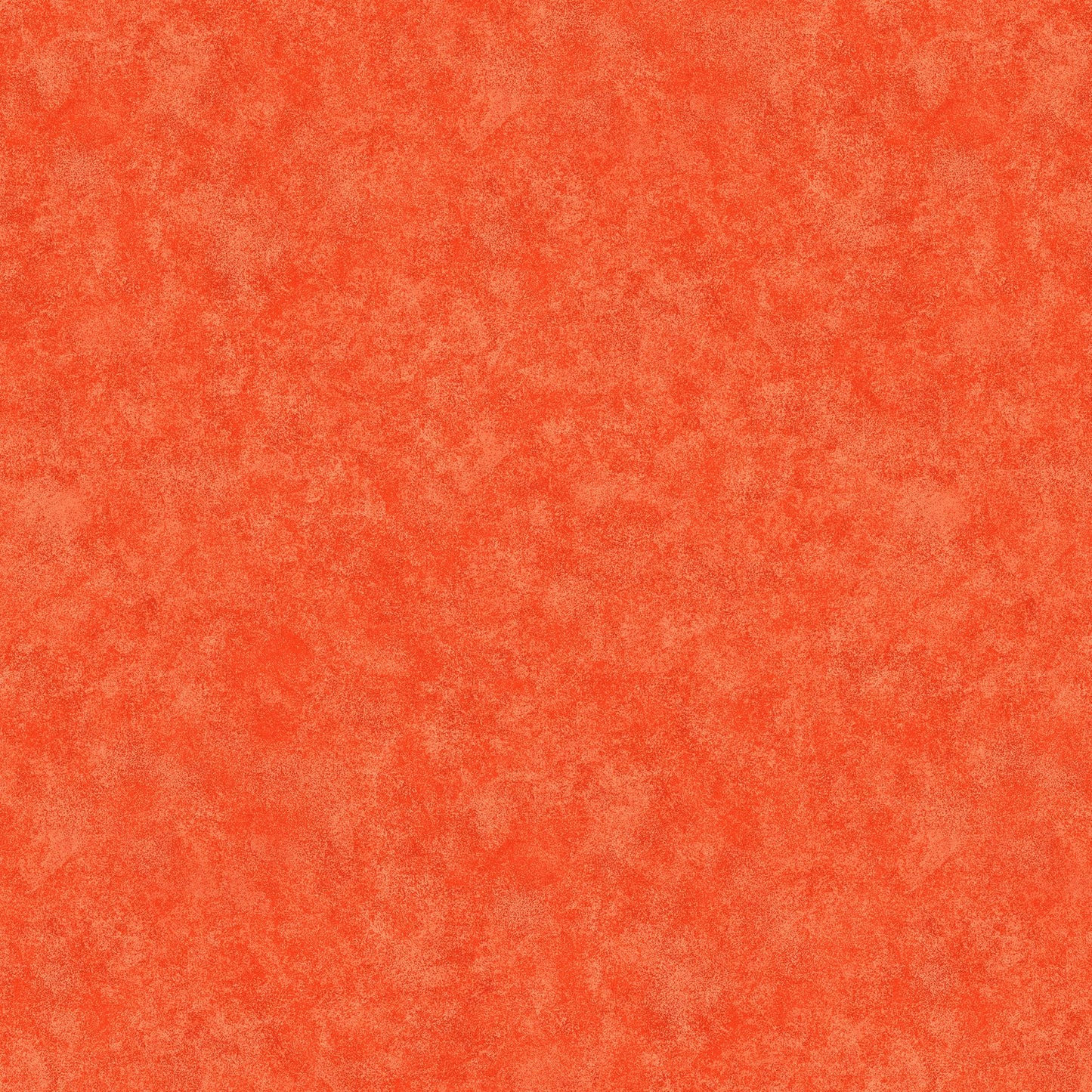 Woolies Flannel - Pied-de-poule - Bleu marine foncé