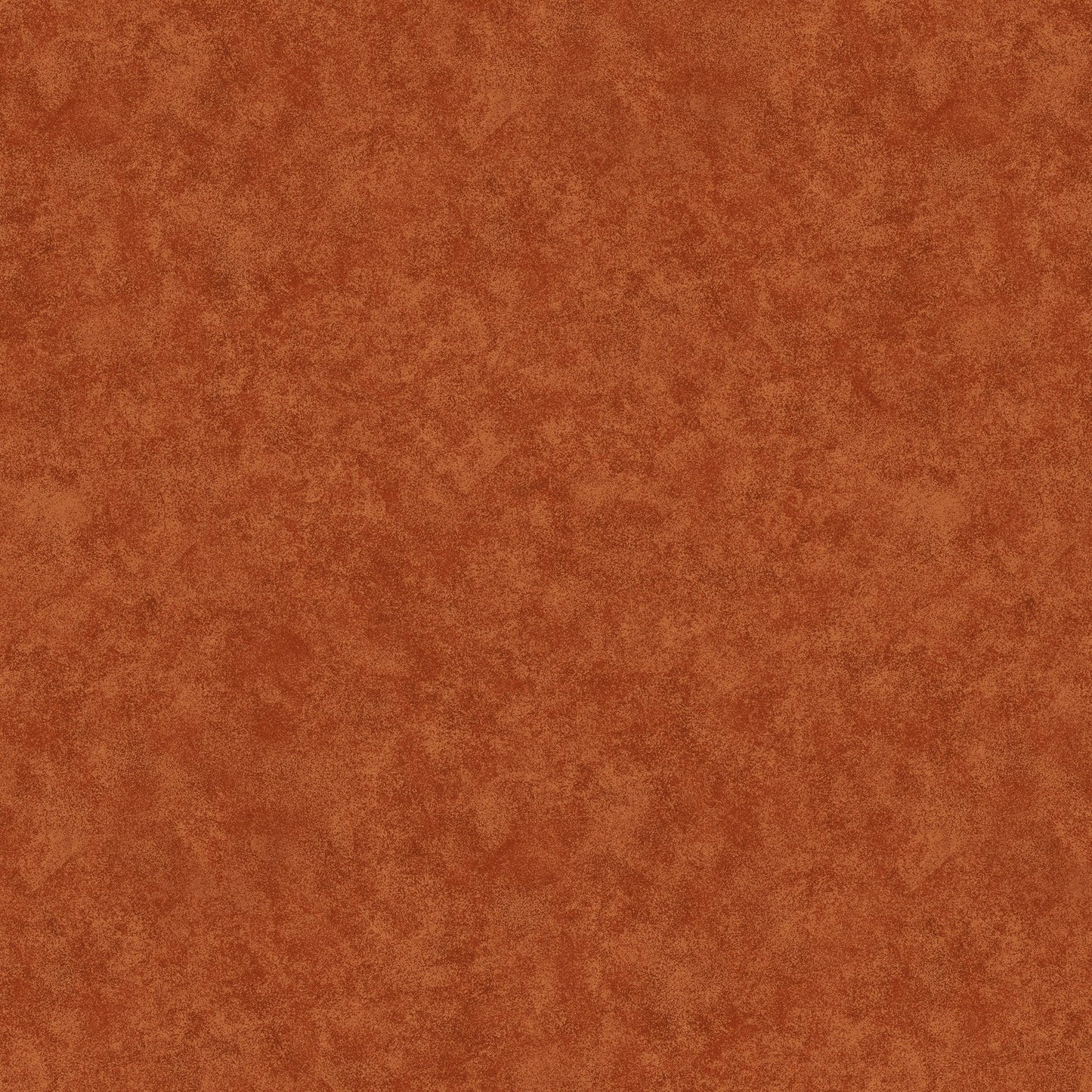 Mirage Tonals Flannel - Bronze