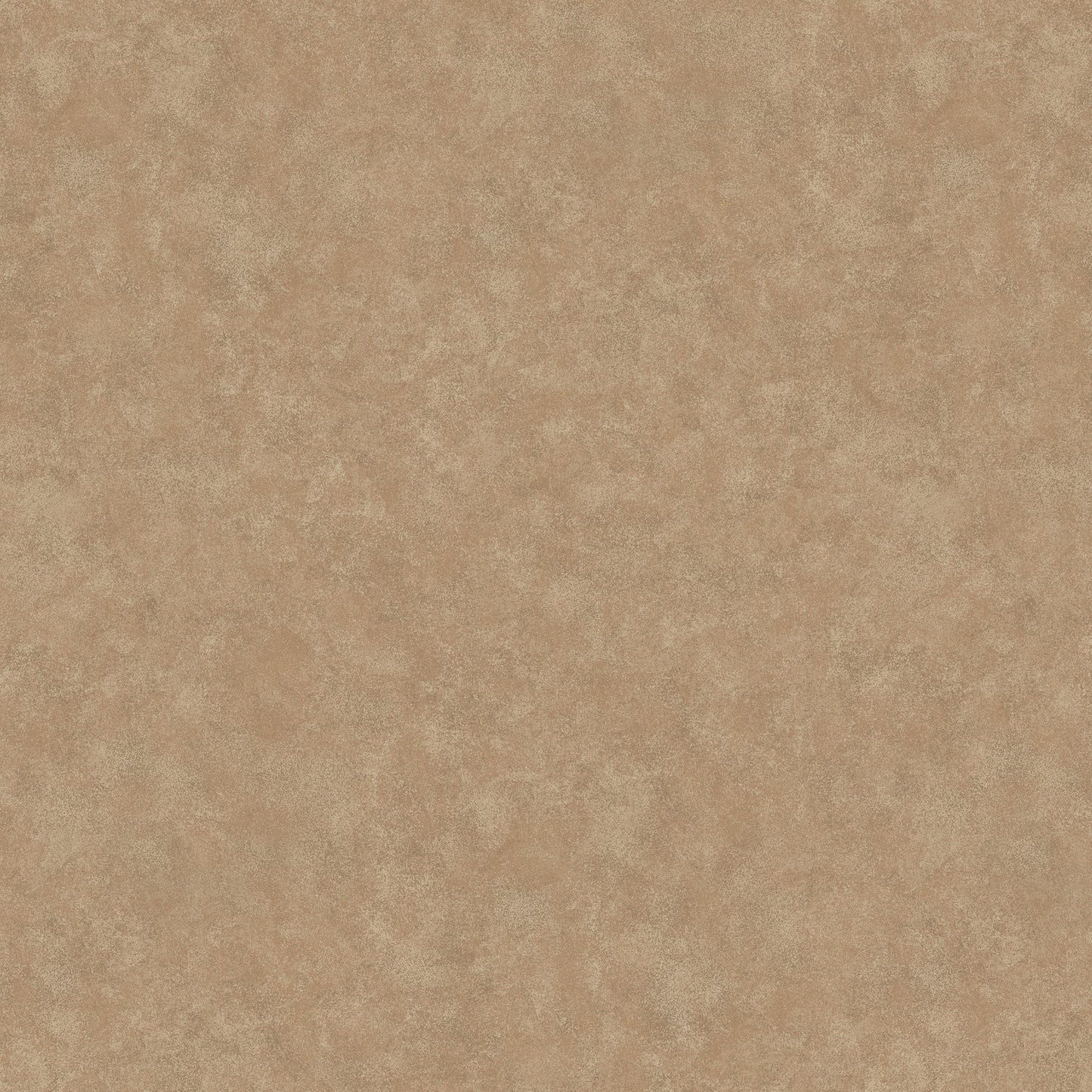 Mirage Tonals Flannel - Fawn