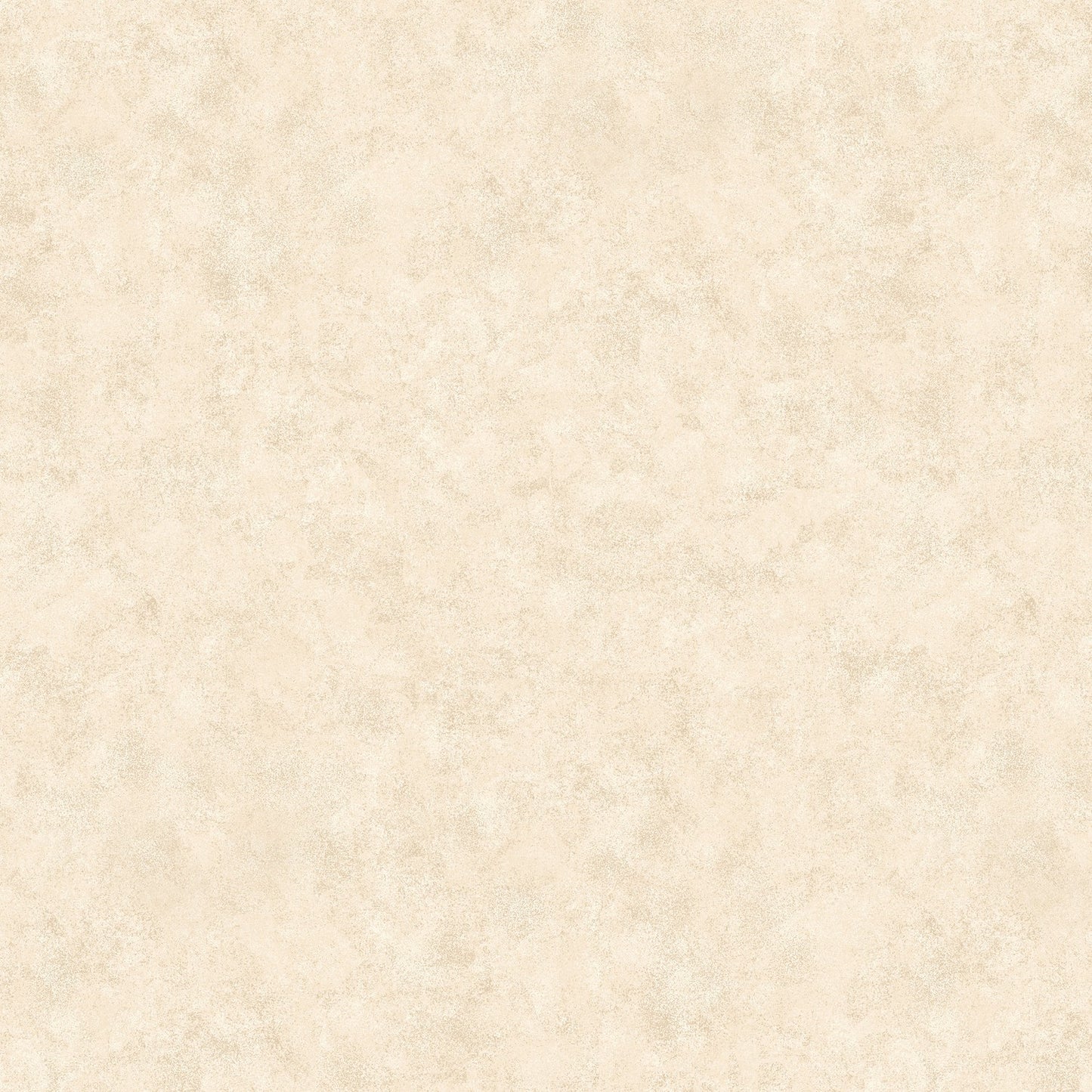 Mirage Tonals Flannel - Cream