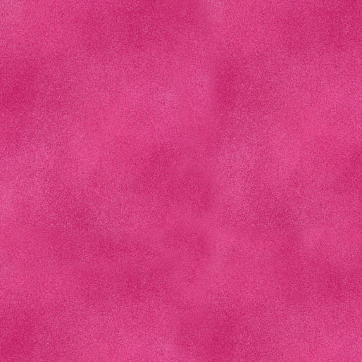 Shadow Blush - Benartex - Pink