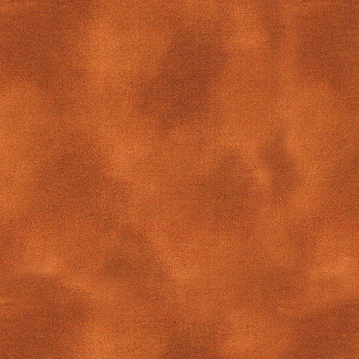 Shadow Blush - Benartex - Salmon