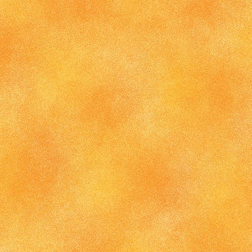 Shadow Blush - Benartex - Mango
