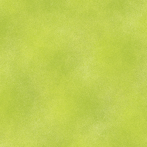 Shadow Blush - Benartex - Lime
