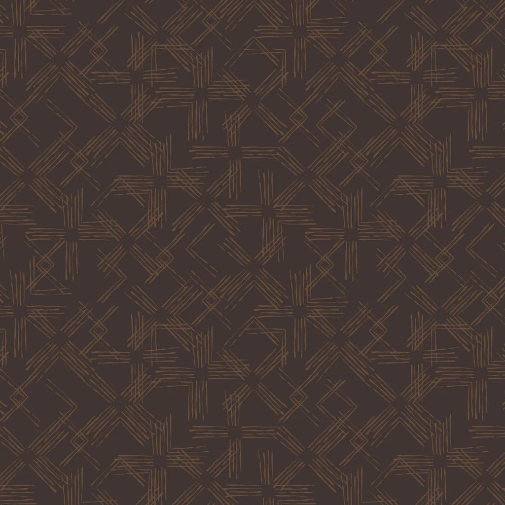 Mixology - Jane - Dark Chocolate