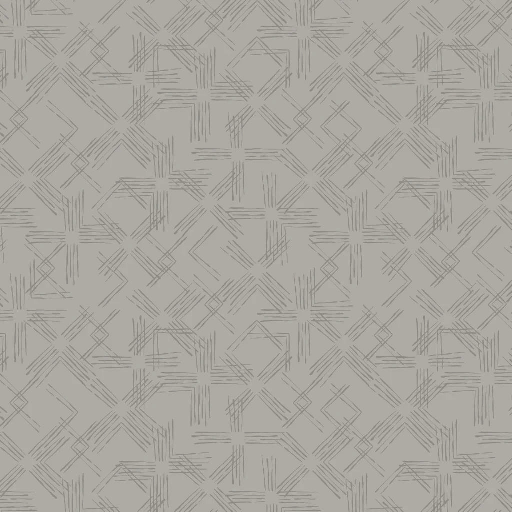 Mixology - Jane - Zinc