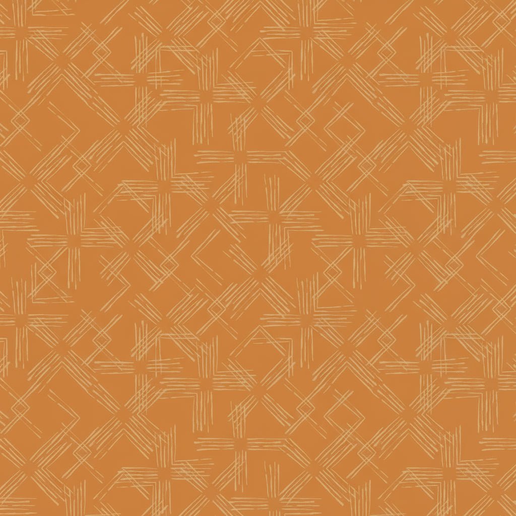 Mixology - Jane - Biscotti