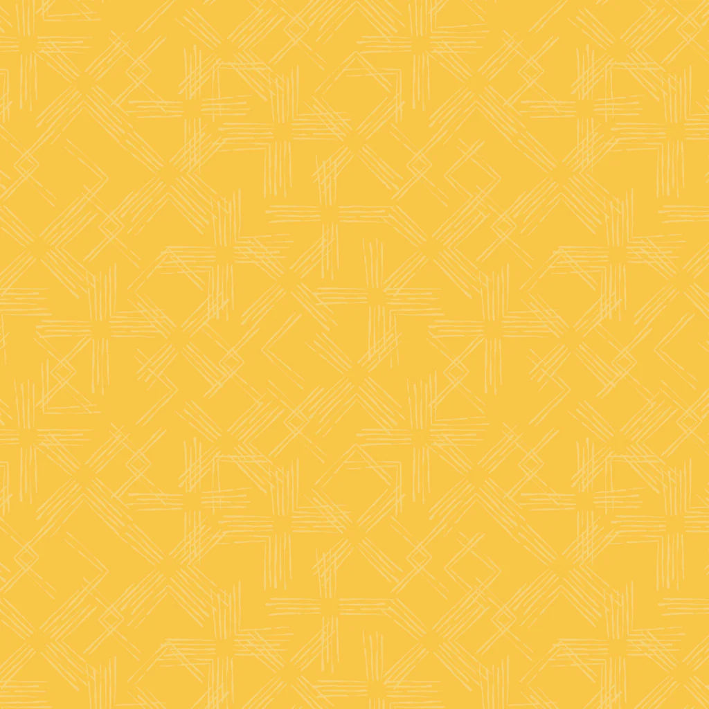 Mixology - Jane - Buttercup