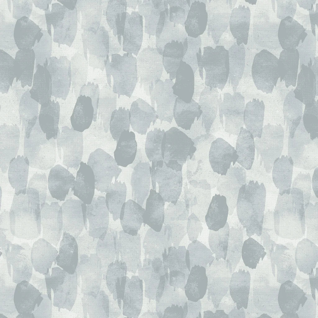 Mixology - Brush Strokes - Stone