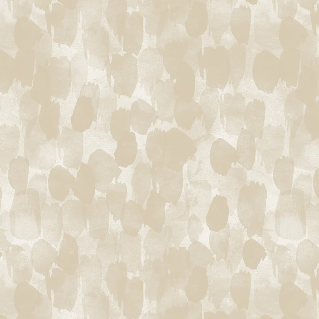 Mixology - Brush Strokes - Sandshell