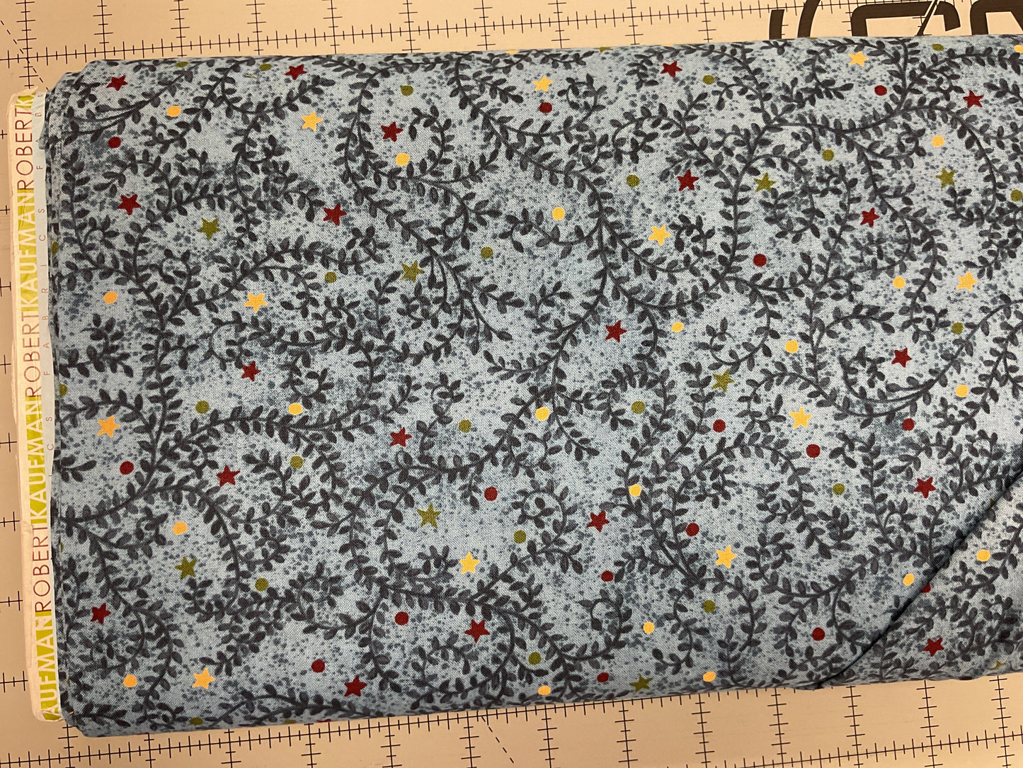 Riverwoods Collection - Seasons Sampler