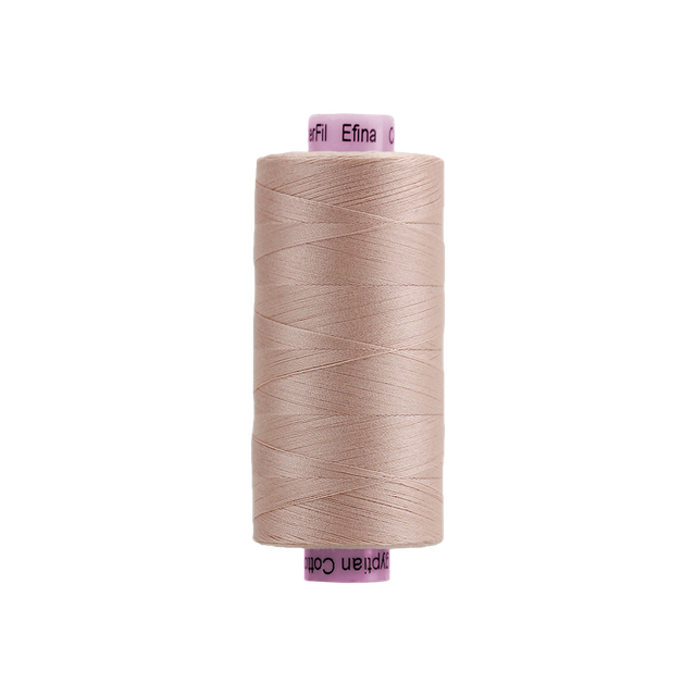 Efina - Conch Shell - 1500yd