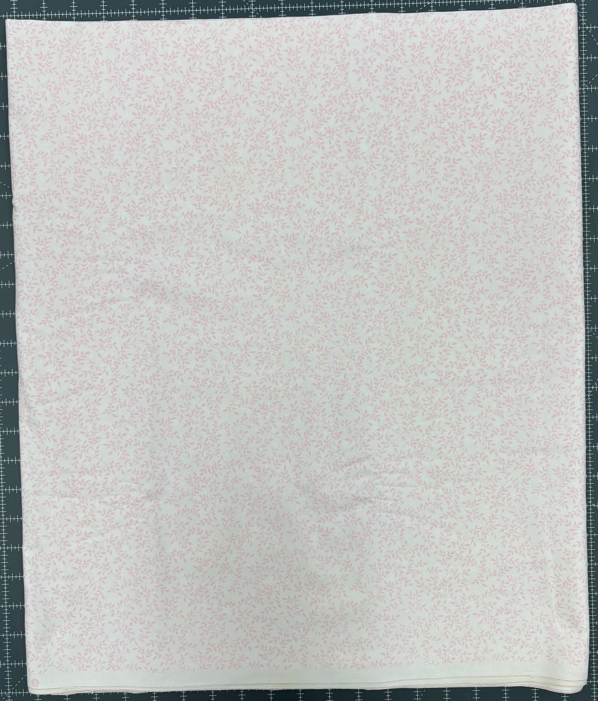 Restash #0094 - Quilting Cotton - 3.5 meters