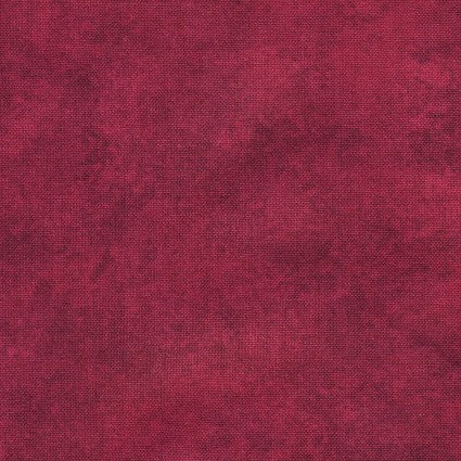 Blender - Jeu d'ombres - Rouge
