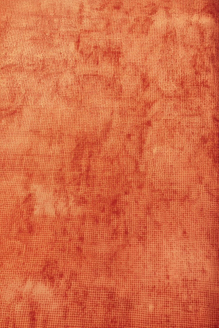Robert Kaufman - Chalk&Charcoal - Peach