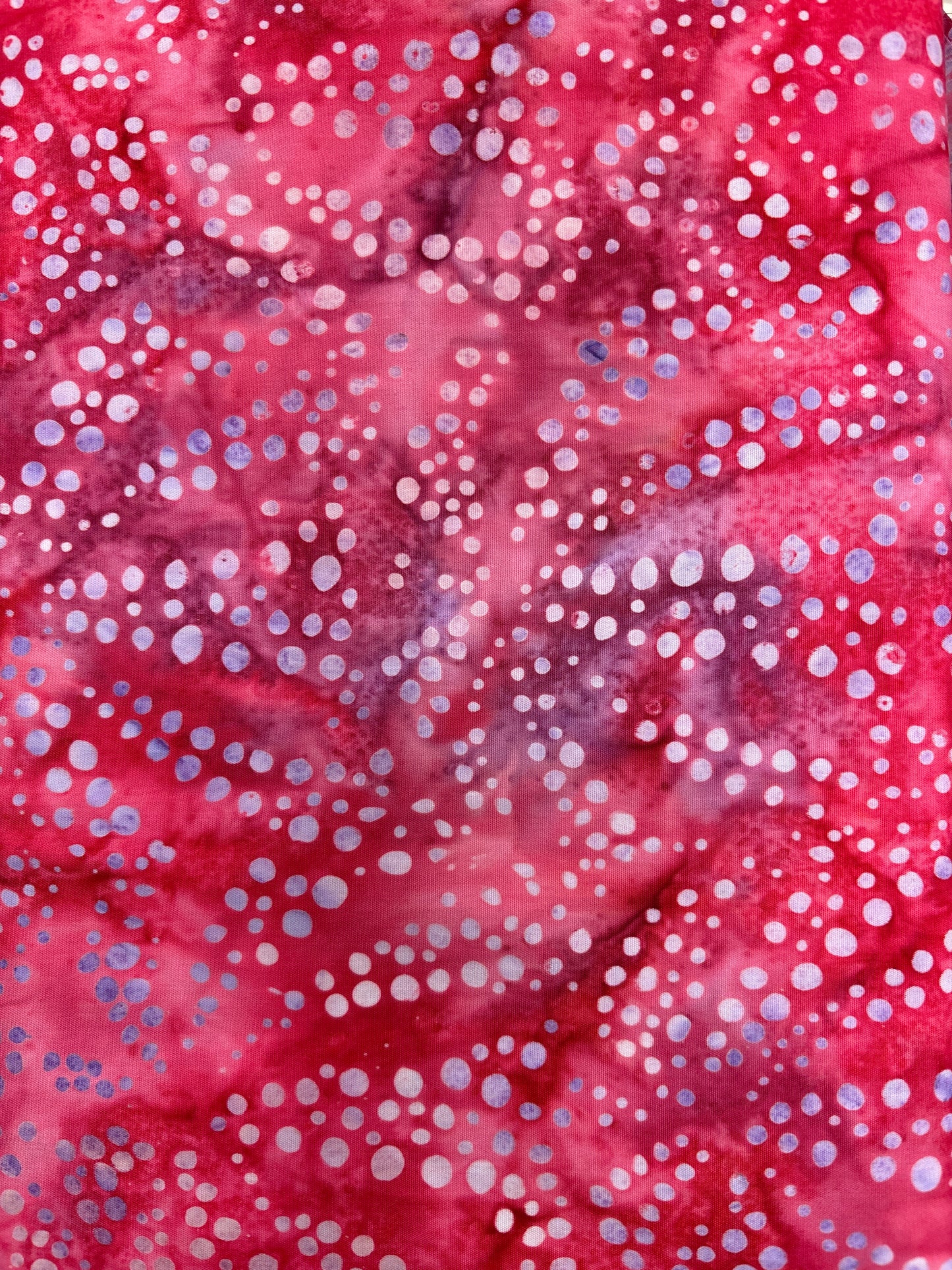 Tigerfish - Fuchsia - AYP-15744-108