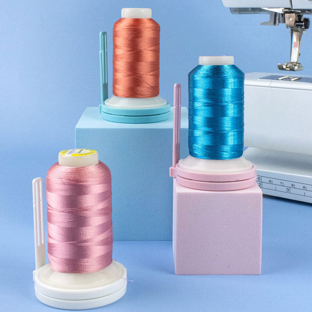 Wonderfil – Ultimate Thread Dispenser
