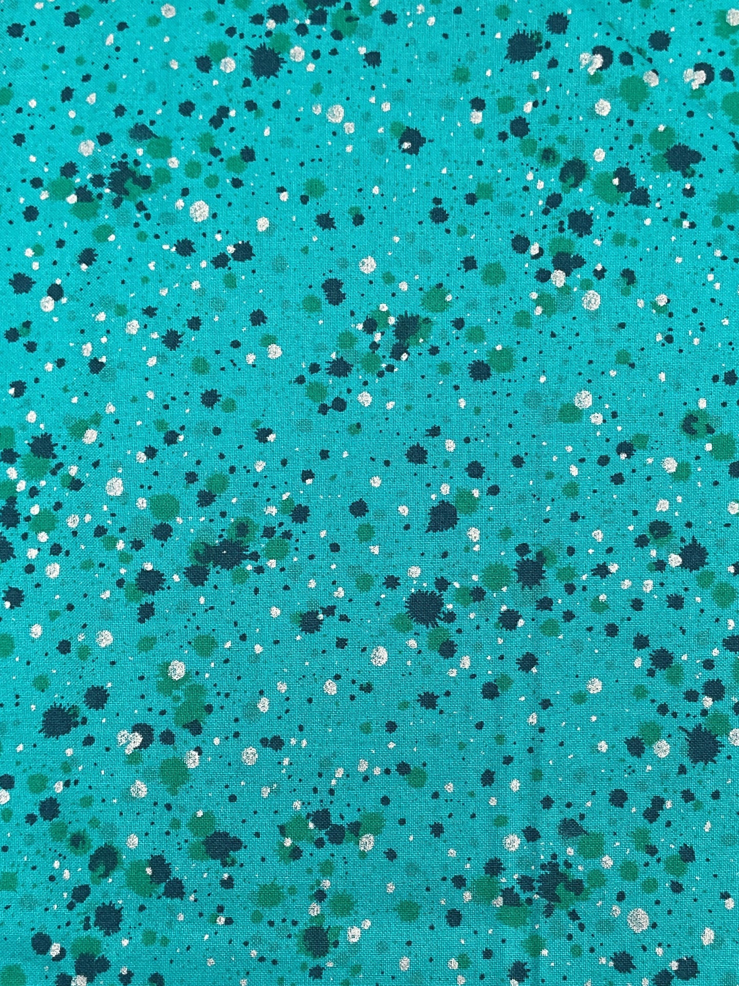 Seaglass Speckle - Northcott