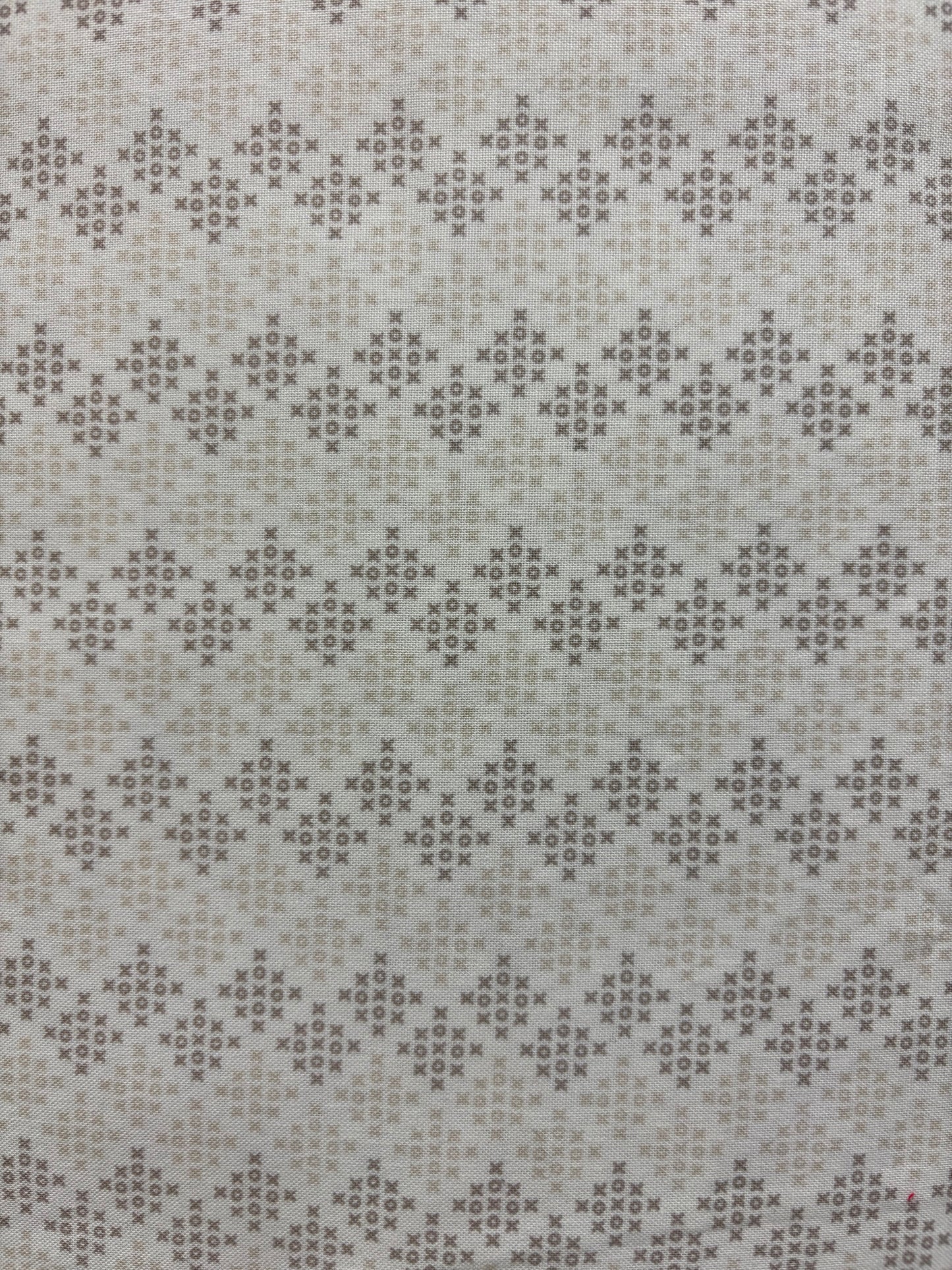 XOXO - Michele - C5562 - Pearl