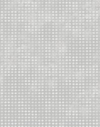 Dit Dot - Brouillard