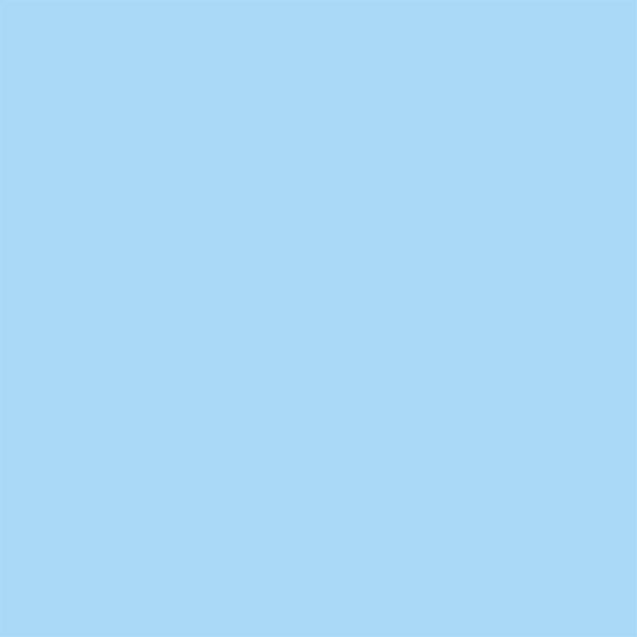 Colorworks - Northcott - Cloud Nine