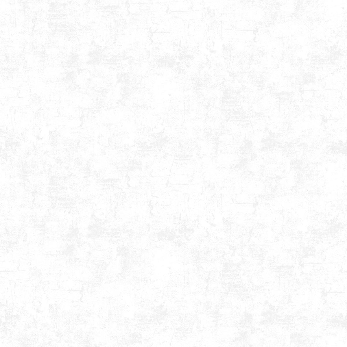Canvas - Northcott - Whitewash