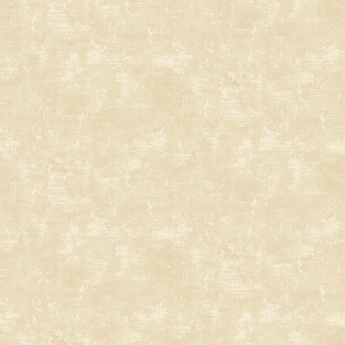 Canvas - Northcott - Arroz Integral