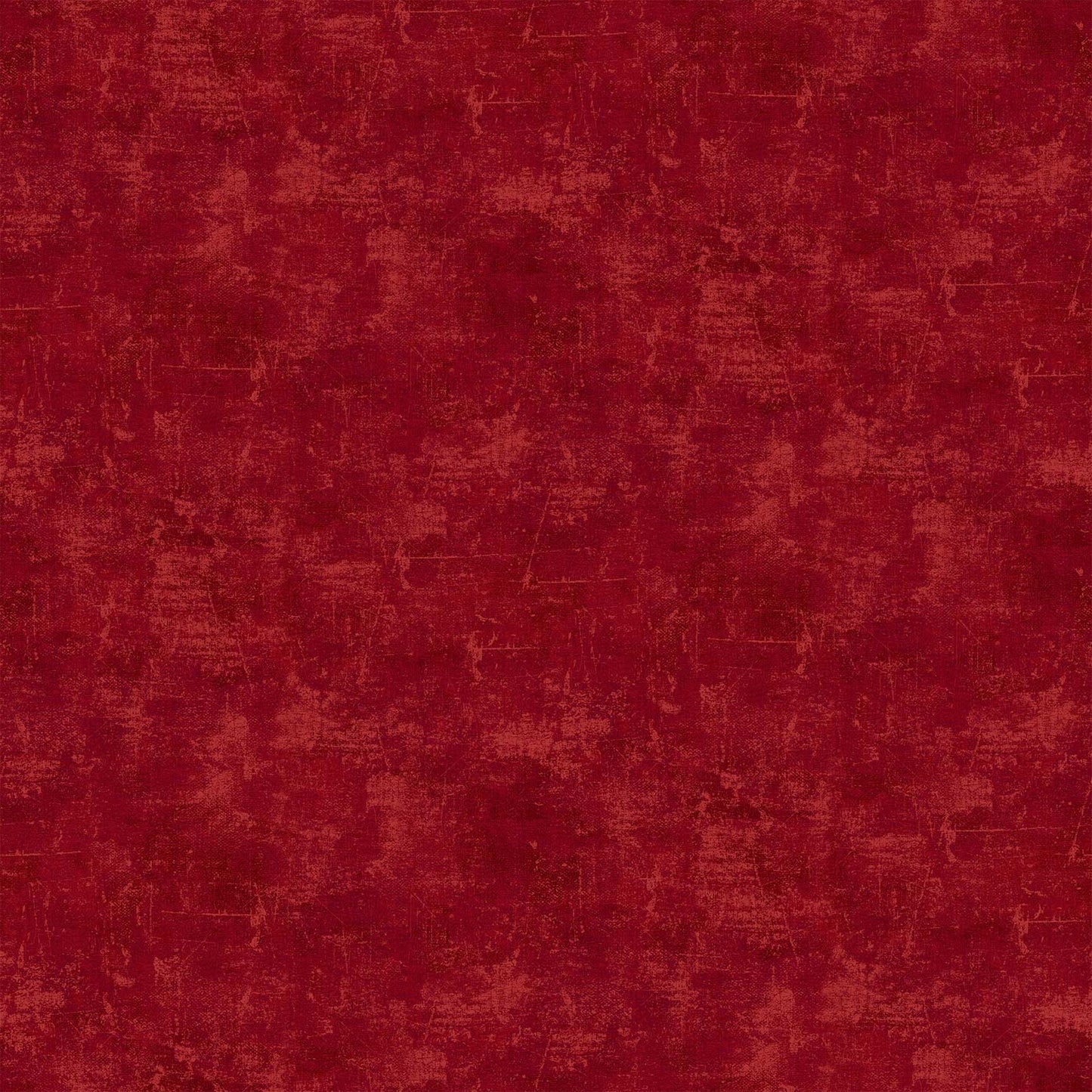 Canvas - Northcott - Merlot