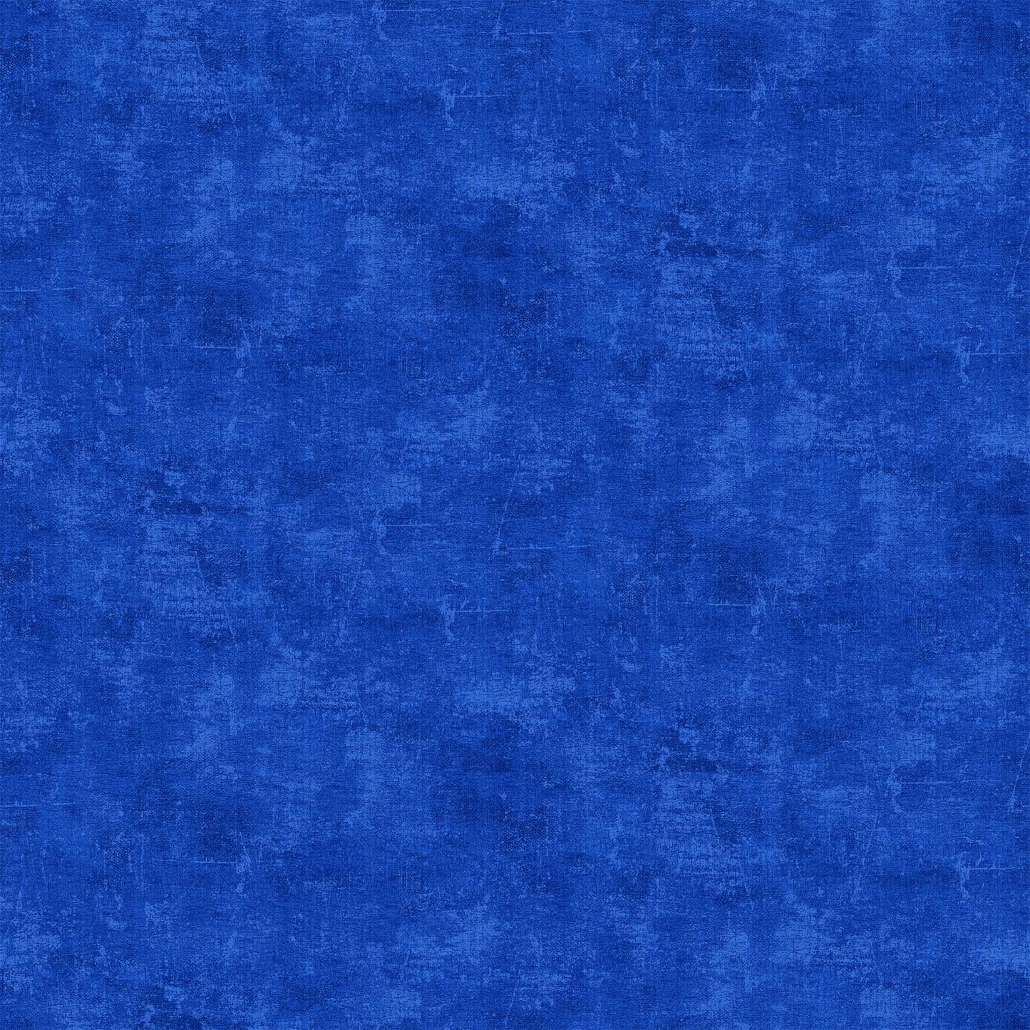 Canvas - Northcott - Cobalt