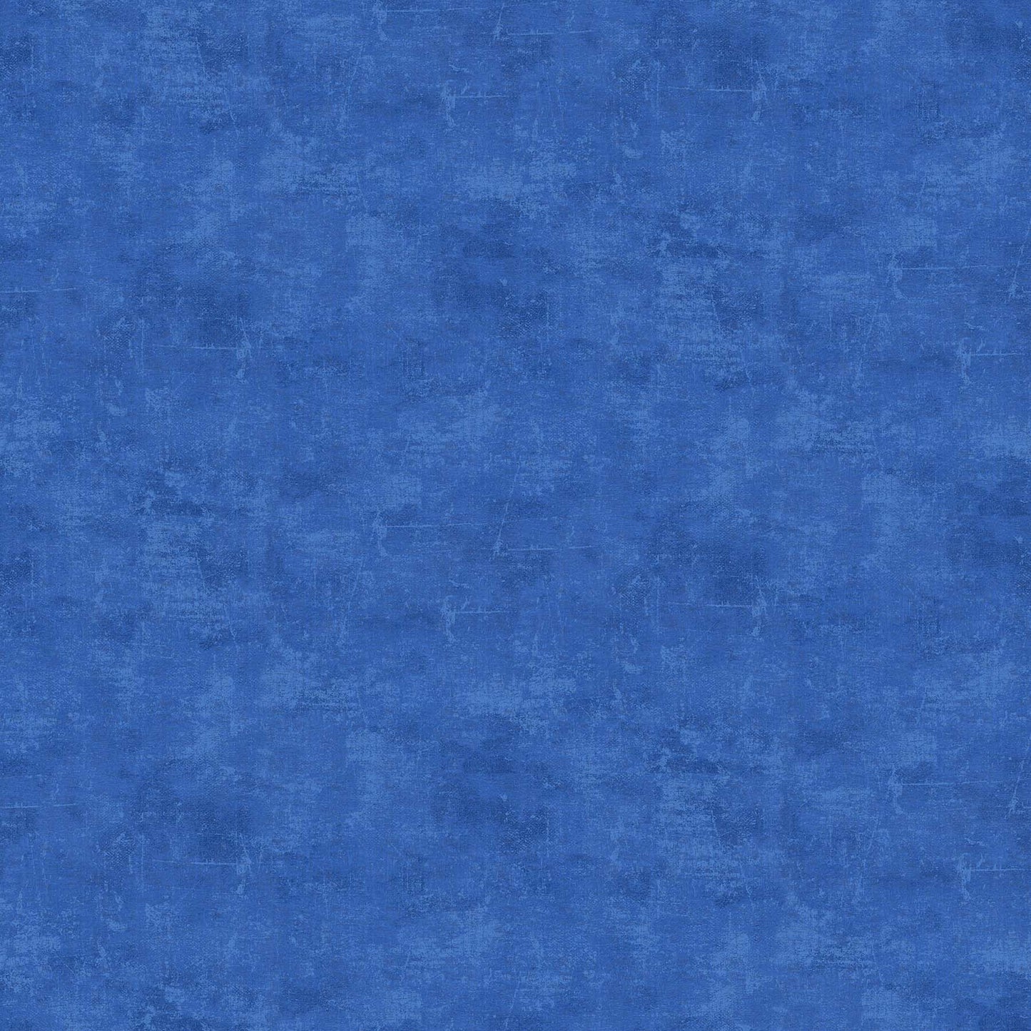Canvas - Northcott - Sapphire