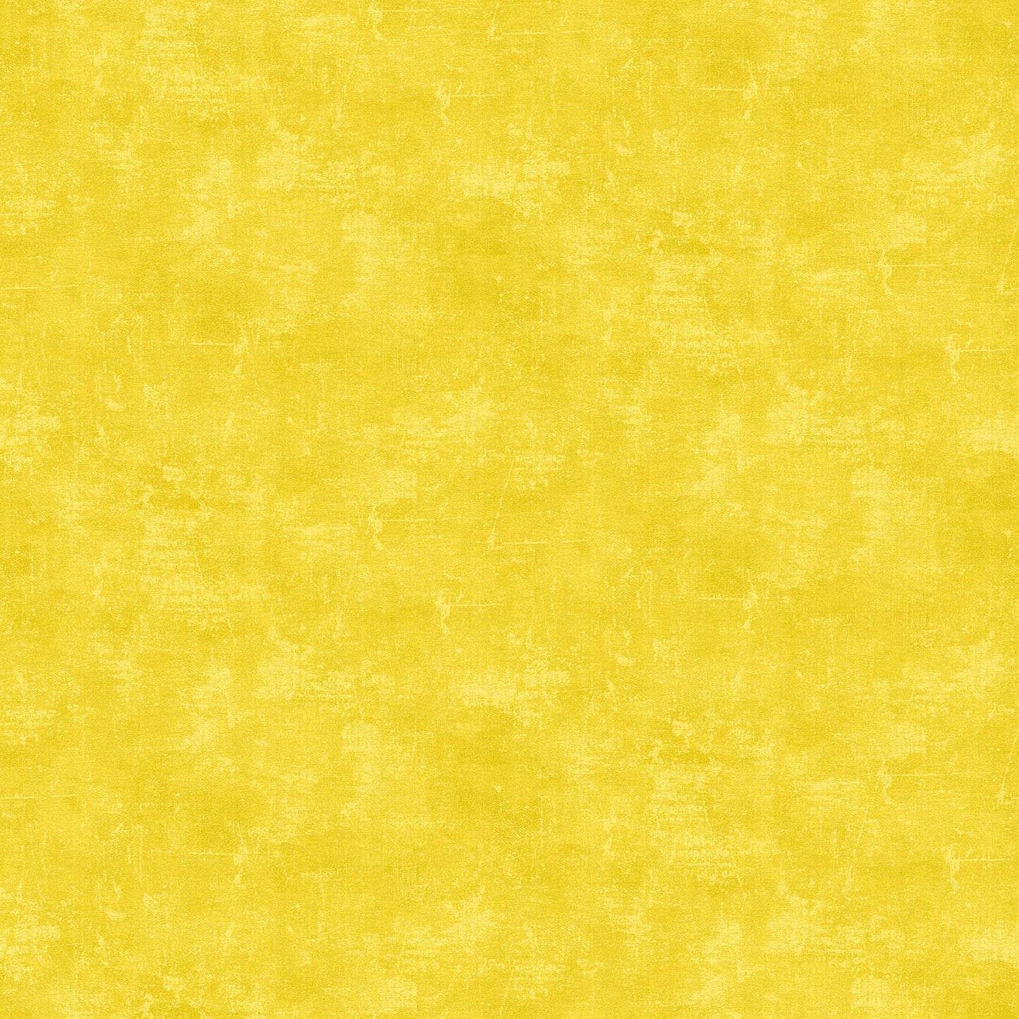 Canvas - Northcott - Bumblebee