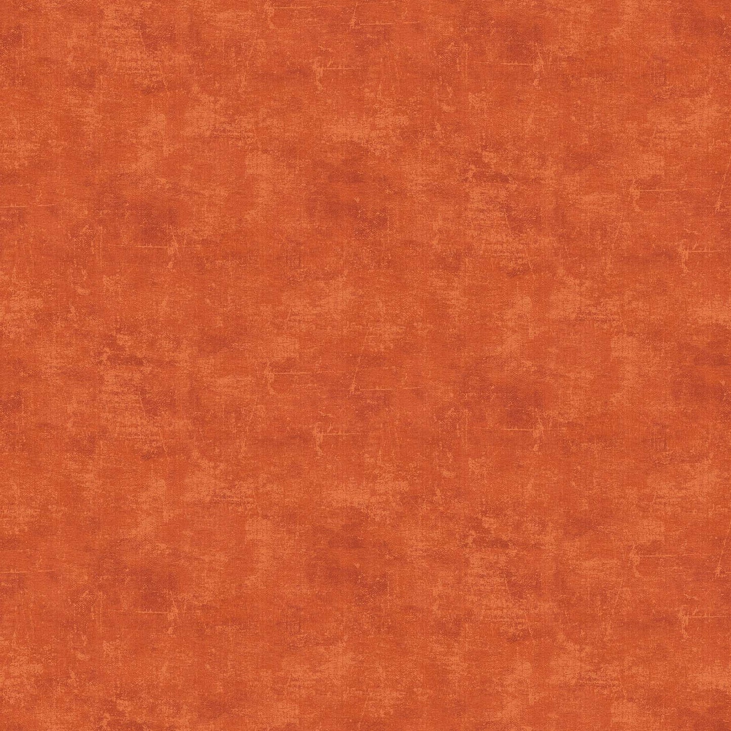 Canvas - Northcott - Orange Peel