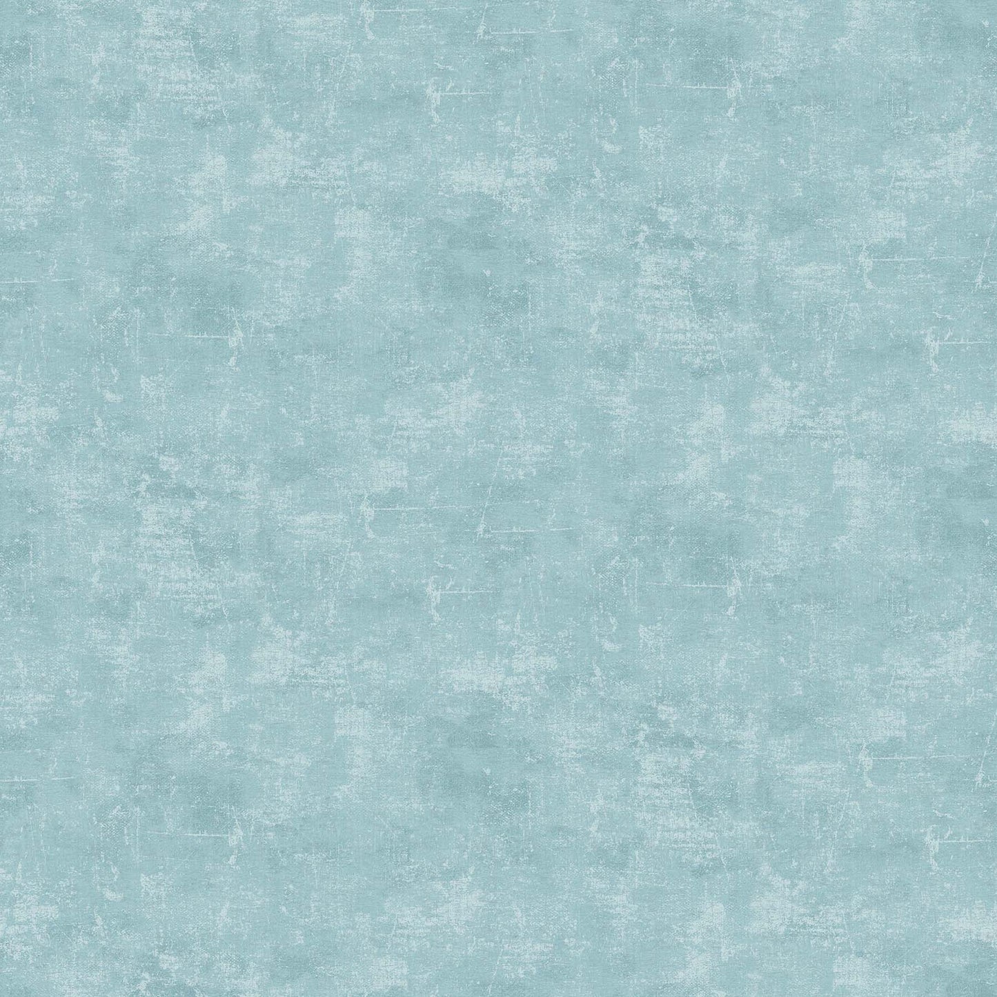 Canvas - Northcott - Serenity