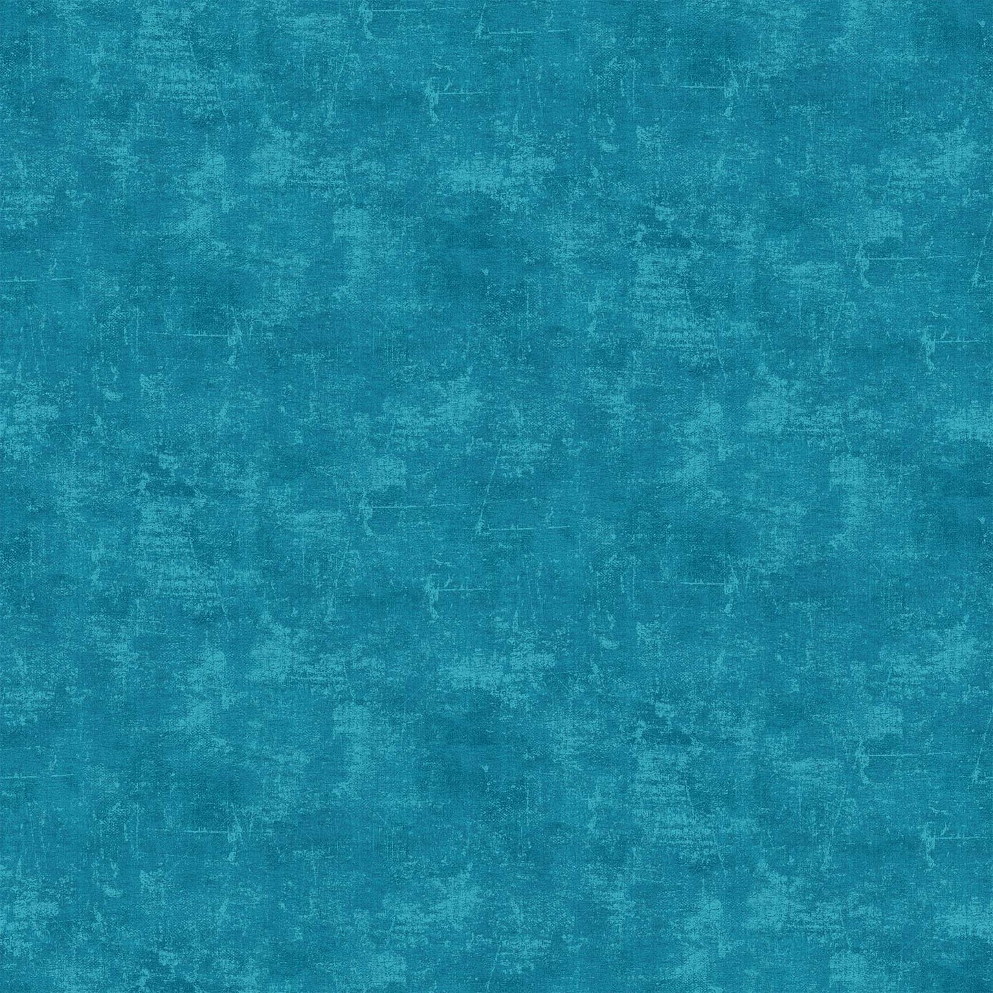 Canvas - Northcott - Ocean Breeze