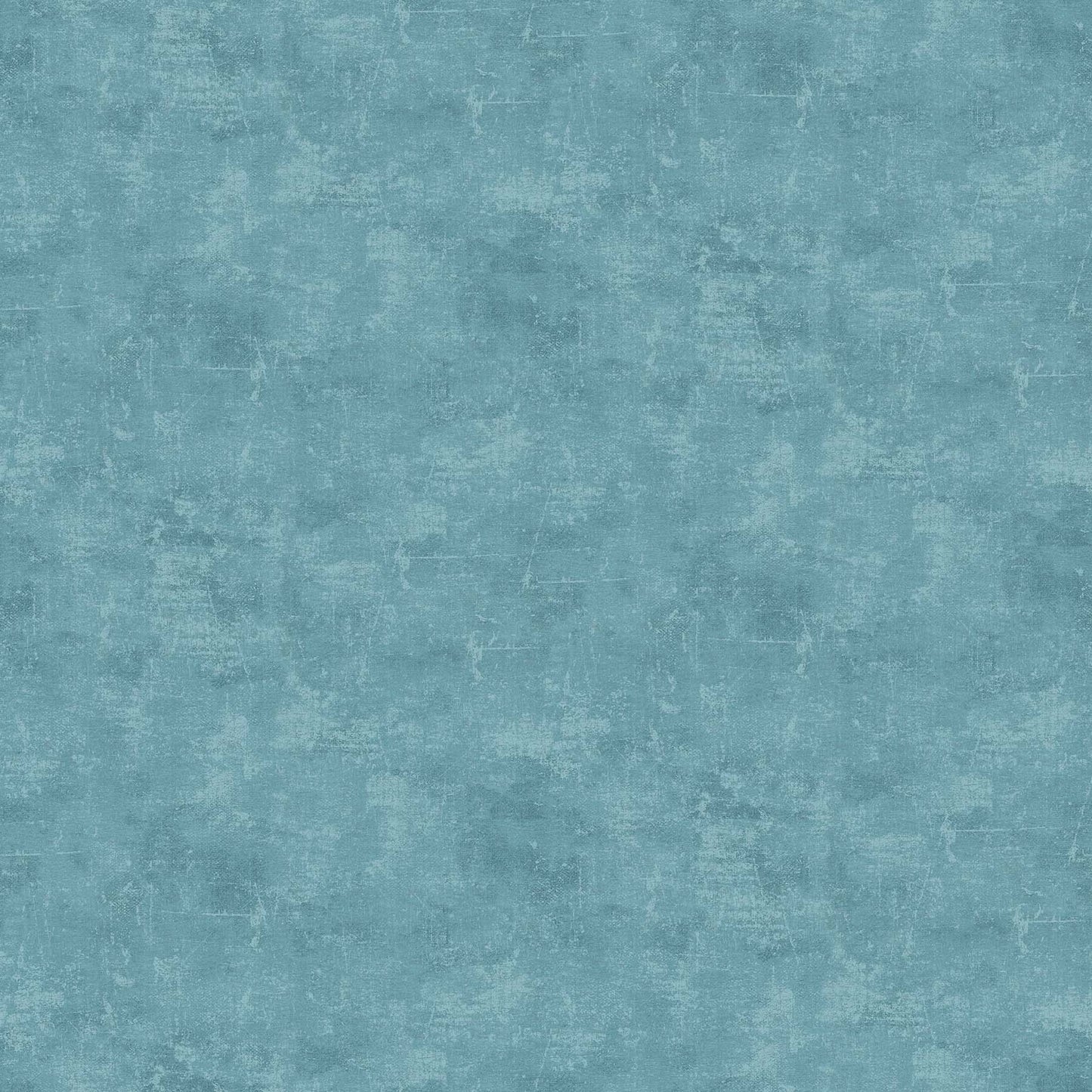 Canvas - Northcott - Tealish