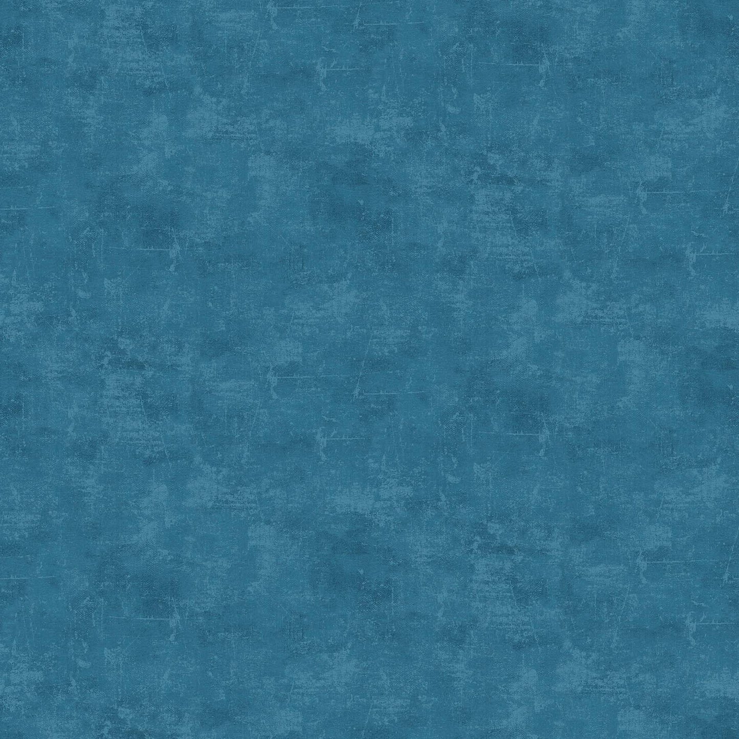 Canvas - Northcott - Cadet