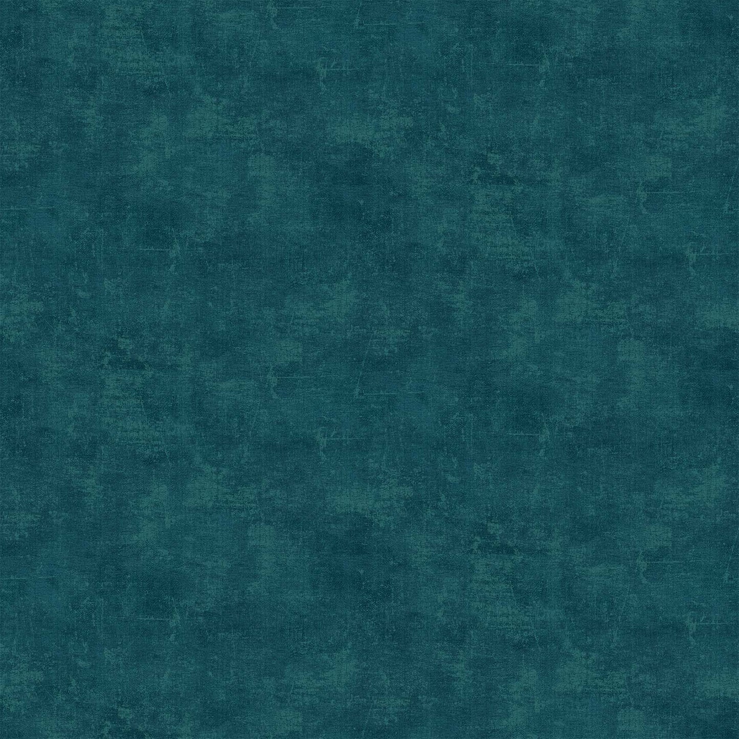 Canvas - Northcott - Peacock