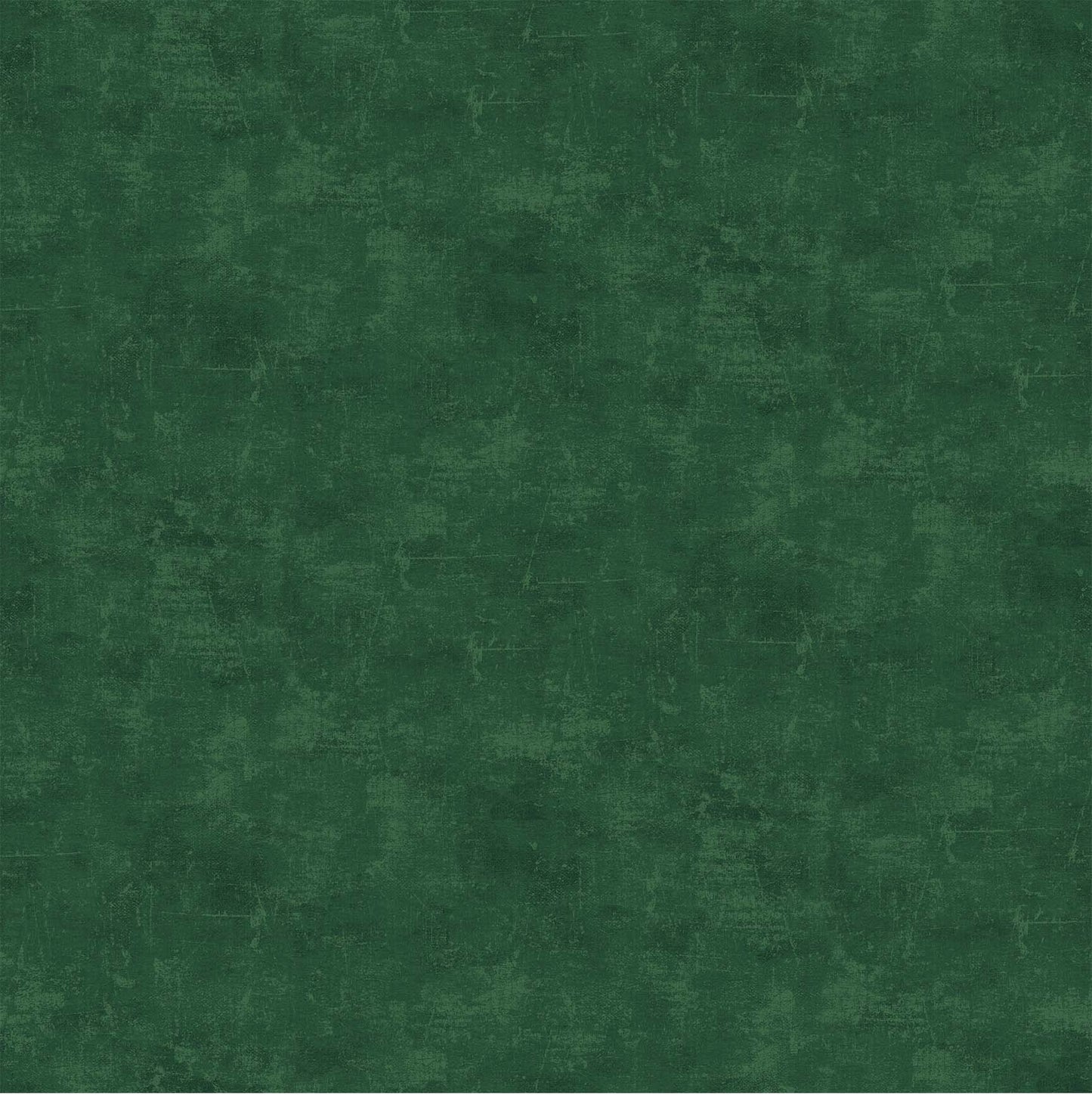 Canvas - Northcott - Pine Needle