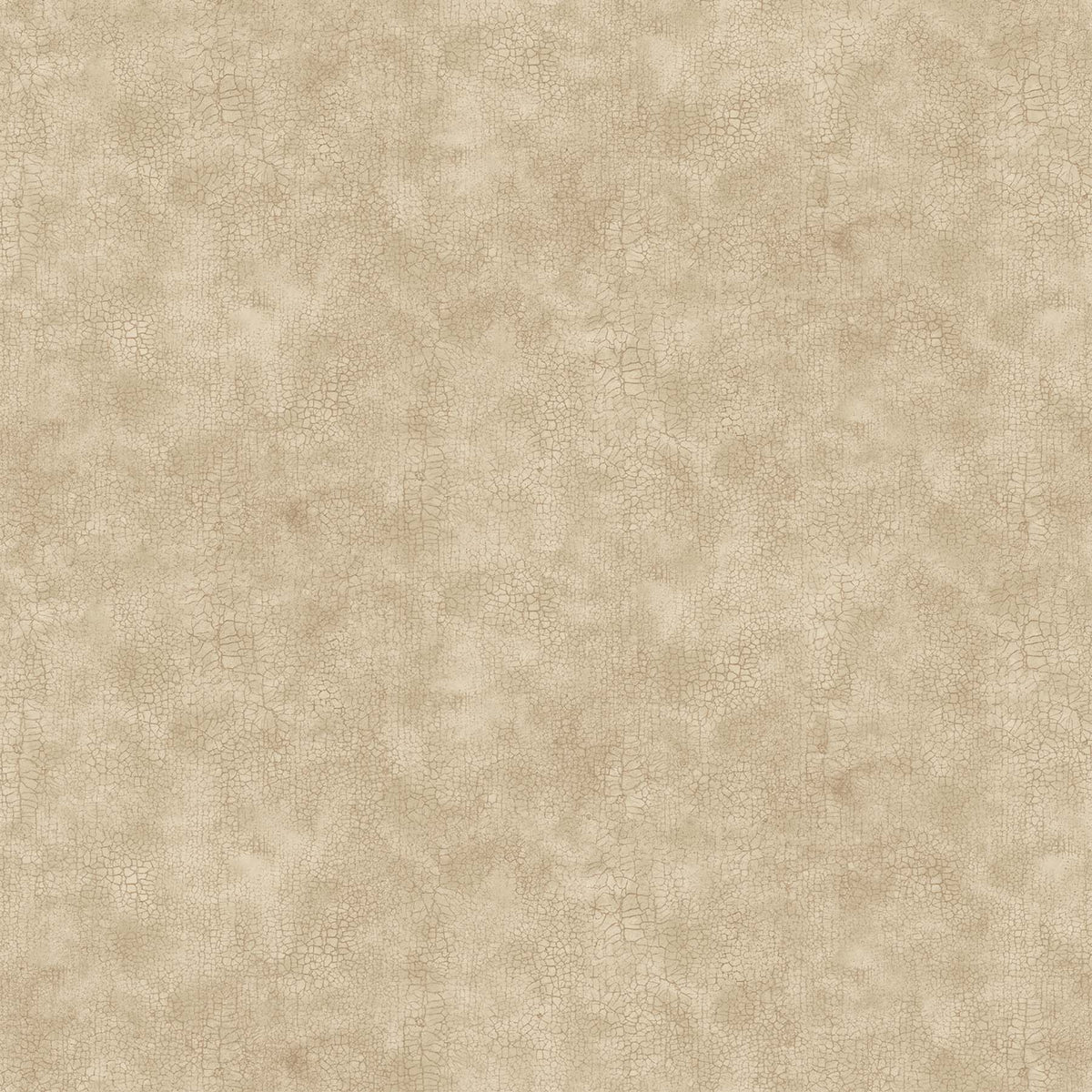 Crackle - Northcott - Taupe