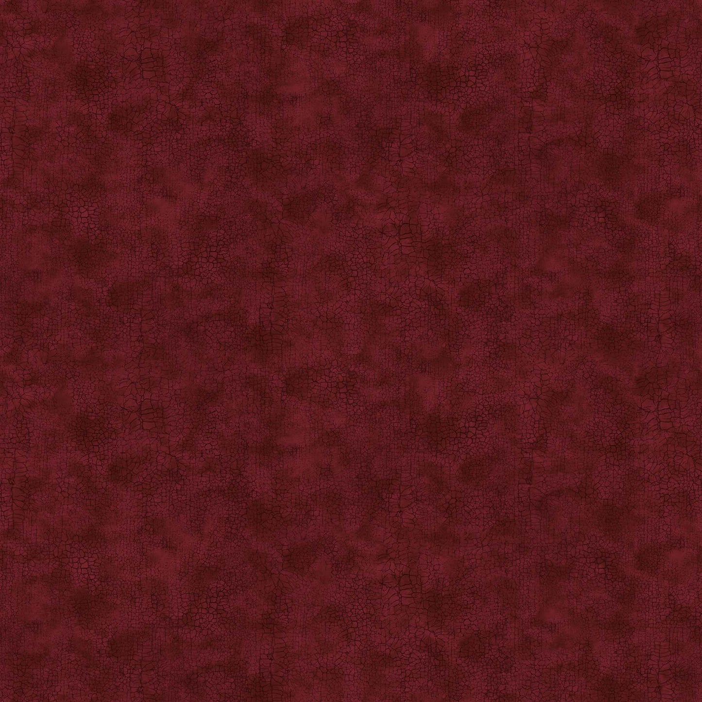 Crackle - Northcott - Cabernet
